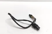 SKODA Superb 1 generation (2001-2008) Sonde à oxygène lambda 1928404687 32981879