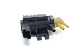 FORD Focus 4 generation (2018-2024) Électrovanne CM5G9F490AA 33004272