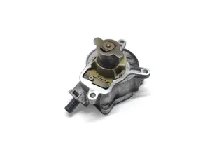 AUDI A5 8T (2007-2016) Pompe à vide 07K145100C 33014190