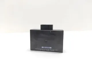 VOLKSWAGEN Polo 4 generation (2001-2009) Unité de contrôle de confort 6Q0959433 33030898