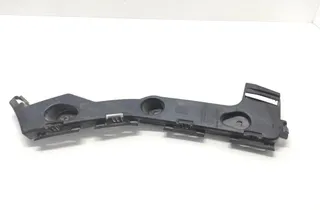FORD C-Max 2 generation (2010-2019) Support de pare-chocs arrière droit AM51R17E850A 33041847