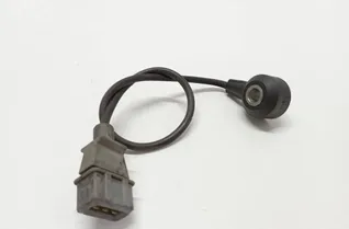 OPEL Antara 1 generation (2006-2015) Détecteur de cliquetis 96980750 33370434