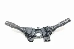 TOYOTA Prius 2 generation (XW20) (2003-2011) Interrupteur de manette d'essuie-glace 17F220 33580590
