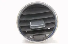 PEUGEOT 308 T7 (2007-2015) Bouches d'aération de la console centrale 9658515377 33593028