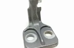 LAND ROVER Discovery Sport 1 generation (2014-2024) Charnière De Porte Avant Droite BJ32228A 33609135