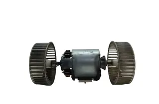 MERCEDES-BENZ S-Class W221 (2005-2013) Chauffage intérieur 0130101504 33796959