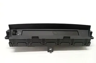 MAZDA 6 GH (2007-2013) Affichage de navigation GDK4611J0 34988402