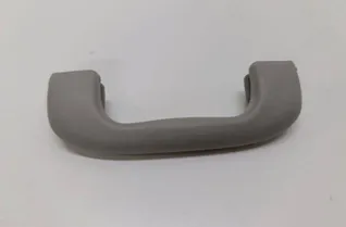 SUZUKI SX4 1 generation (2006-2014) Poignée de toit arrière gauche 5001470005 35636634