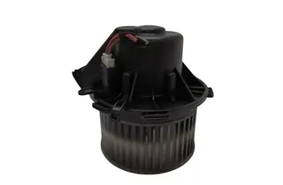 MERCEDES-BENZ Sprinter 2 generation (906) (2006-2018) Chauffage intérieur E7169 34159349