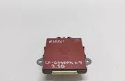LEXUS GS 3 generation (2005-2012) Autres unités de contrôle 8967030050 34934703