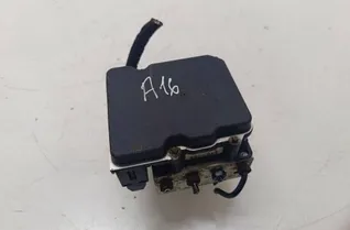 HYUNDAI i30 FD (1 generation) (2007-2012) Pompe ABS 589202L500 34212072