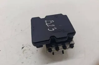 HYUNDAI i30 GD (2 generation) (2012-2017) Pompe ABS 58920A6210 34270307