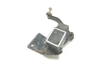 MERCEDES-BENZ M-Class W164 (2005-2011) Capteur de niveau avant droit 0105427717 34910241