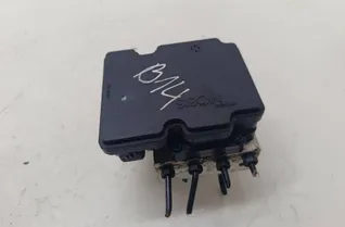 HYUNDAI i30 GD (2 generation) (2012-2017) Pompe ABS 58920A6210 34270461