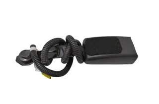 HYUNDAI i30 GD (2 generation) (2012-2017) Boucle de siège avant gauche 88840A6000RY 34270955