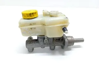 SKODA Fabia 2 generation  (2010-2014) Cylindre de frein X5617 35030568
