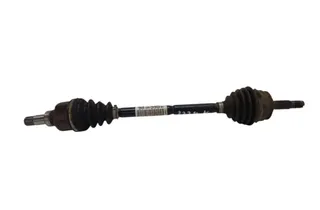 PEUGEOT 208 Peugeot 208 (2012-2015) Arbre de transmission avant gauche 9803959580 35391110