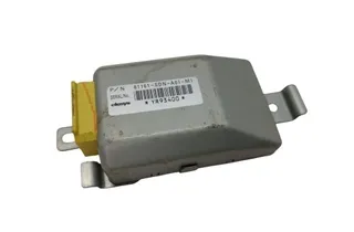 ACURA RSX 1 generation (2002-2007) Autres unités de contrôle 81161SDNA01M1 33941806