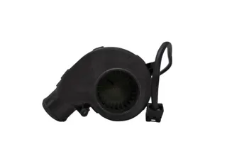 MERCEDES-BENZ M-Class W163 (1997-2005) Ventilateur de l'unité de commande du moteur 0130002828 34211608