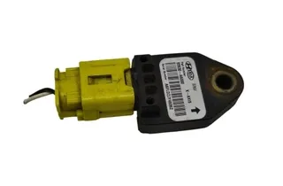 KIA Cee'd 2 generation (2012-2018) Capteur d'impact avant gauche 95930A6000 34213283
