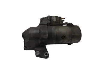 PEUGEOT 407 1 generation (2004-2010) Démarreur 9649448380 34502119
