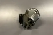 YAMAHA FZ Couvert de moteur 14807128