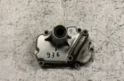 YAMAHA YZF-R Couvert de moteur 14886208