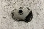 YAMAHA YZF-R Couvert de moteur 5eb0g1 14887037