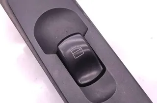 MERCEDES-BENZ Sprinter 2 generation (906) (2006-2018) Commutateur de commande de vitre de porte arrière droite A9065451913,Q04ZGS002 31729545