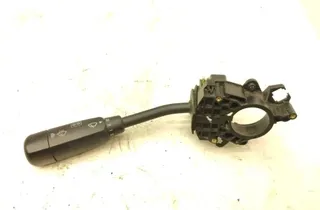 MERCEDES-BENZ Vito W639 (2003-2015) Contrôle des essuie-glaces A6395450124,2033002GS003 31729764