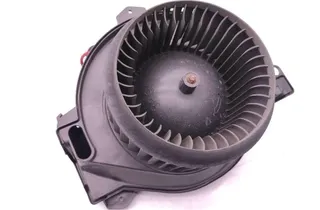 MERCEDES-BENZ Sprinter 3 generation (907/910) (2019-2024) Chauffage intérieur A0008308002 31733528