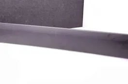 MERCEDES-BENZ Sprinter 2 generation (906) (2006-2018) Moulure de porte coulissante côté gauche A9066905482,A9066900862 31733858