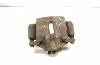 KIA Sportage 3 generation (2010-2015) Étrier de frein avant droit 581102Y050,581802YA50 30231733