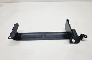 RENAULT Clio 5 generation (2019-2023) Support de batterie 244381795R 30232554