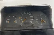 MERCEDES-BENZ Sprinter 1 generation (903) (1995-2006) Compteur de vitesse 15275112,0005425301 30346317