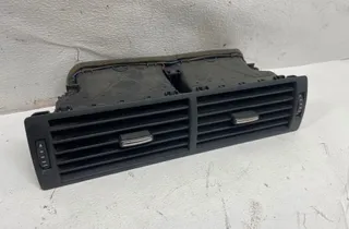 AUDI A4 B8/8K (2011-2016) Bouches d'aération de la console centrale 8E0820951H 33226353