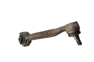 MERCEDES-BENZ C-Class W203/S203/CL203 (2000-2008) Bras de triangle avant 33400298
