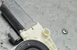 PEUGEOT 307 1 generation (2001-2008) Moteur de lève-vitre de porte avant gauche 0130822021 35317813