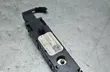 MERCEDES-BENZ E-Class W213/S213/C238/A238 (2016-2024) Amplificateur d'antenne du couvercle de coffre A2138201489 35317714