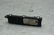 MERCEDES-BENZ E-Class W213/S213/C238/A238 (2016-2024) Amplificateur d'antenne du couvercle de coffre A2139056600,ZGS003 35317976