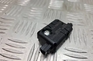 MINI Cooper F56 (2013-2020) Amplificateur d'antenne du couvercle de coffre 9185474,65209185474 34923935