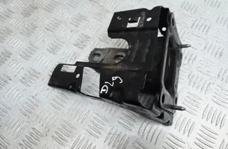 CITROËN C3 Picasso 1 generation (2008-2016) Support moteur côté droit 9675257480,9680293680,9670807980 34840659