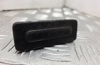 CITROËN C3 Picasso 1 generation (2008-2016) Poignée de hayon 9676028380 34923930