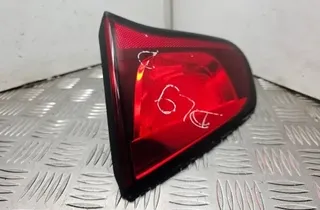 CITROËN C3 Picasso 1 generation (2008-2016) Feu arrière du hayon côté droit 9685225480 34923878