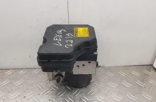 LEXUS IS XE20 (2005-2013) Pompe ABS 8954153110,1338008650,4454053240 24159366