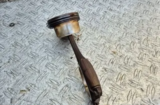 AUDI A4 B7/8E (2004-2008) Piston 079D,84L89,1202 25574253