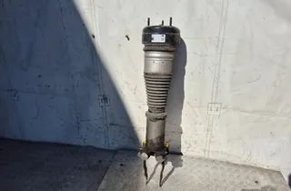 MERCEDES-BENZ GLS-Class X166 (2015-2020) Amortisseur pneumatique avant droit A1673206004 26247602