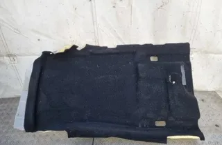 CITROËN C4 Spacetourer 1 generation (2018-2023) Tapis intérieur 200244437,96776896ZD 27534591