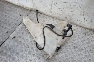 VOLVO C70 2 generation (2005-2013) Réservoir de lave-vitre 30657121,4N5113K163AC,30657122 27534618