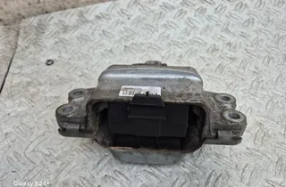 SKODA Octavia A7 (2013-2024) Support moteur côté gauche 1K0199555AT 30106406